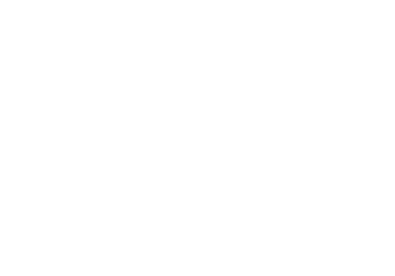 ISO certified certificate